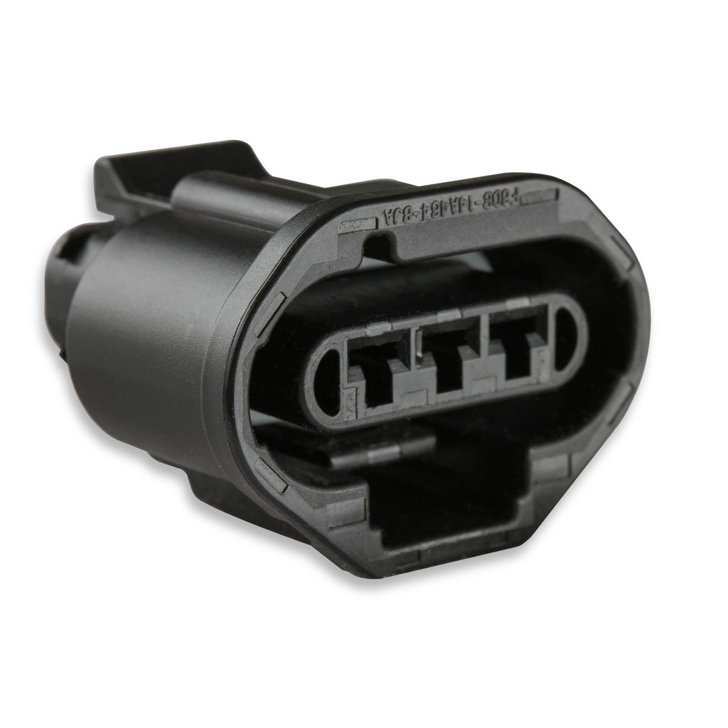 ModCoyote-Throttle-Position-Sensor-Connector