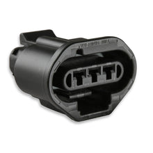 Load image into Gallery viewer, ModCoyote-Throttle-Position-Sensor-Connector