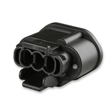 Load image into Gallery viewer, ModCoyote-Throttle-Position-Sensor-Connector