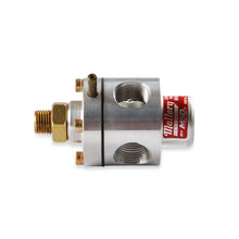 Load image into Gallery viewer, Model-140-Fuel-Pump-And-3-Port-Bypass-Regulator-Kit