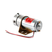 Load image into Gallery viewer, Model-140-Fuel-Pump-And-3-Port-Bypass-Regulator-Kit