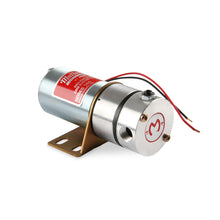 Load image into Gallery viewer, Model-140-Fuel-Pump-And-3-Port-Bypass-Regulator-Kit