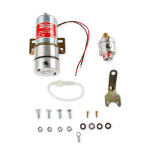 Load image into Gallery viewer, Model-140-Fuel-Pump-And-3-Port-Bypass-Regulator-Kit