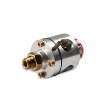 Load image into Gallery viewer, Model-140-Fuel-Pump-And-3-Port-Bypass-Regulator-Kit
