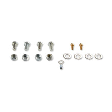 Load image into Gallery viewer, Model-140-Fuel-Pump-And-3-Port-Bypass-Regulator-Kit