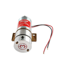 Load image into Gallery viewer, Model-140-Fuel-Pump-And-3-Port-Bypass-Regulator-Kit