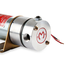 Load image into Gallery viewer, Model-140-Fuel-Pump-And-3-Port-Bypass-Regulator-Kit
