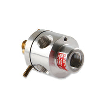 Load image into Gallery viewer, Model-140-Fuel-Pump-And-3-Port-Bypass-Regulator-Kit