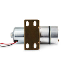 Load image into Gallery viewer, Model-140-Fuel-Pump-And-3-Port-Bypass-Regulator-Kit