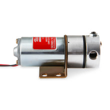 Load image into Gallery viewer, Model-140-Fuel-Pump-And-3-Port-Bypass-Regulator-Kit
