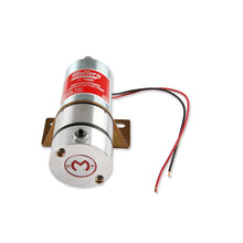 Load image into Gallery viewer, Model-140-Fuel-Pump-And-3-Port-Bypass-Regulator-Kit
