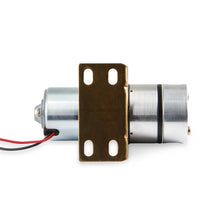 Load image into Gallery viewer, Model-140-Fuel-Pump-And-3-Port-Bypass-Regulator-Kit