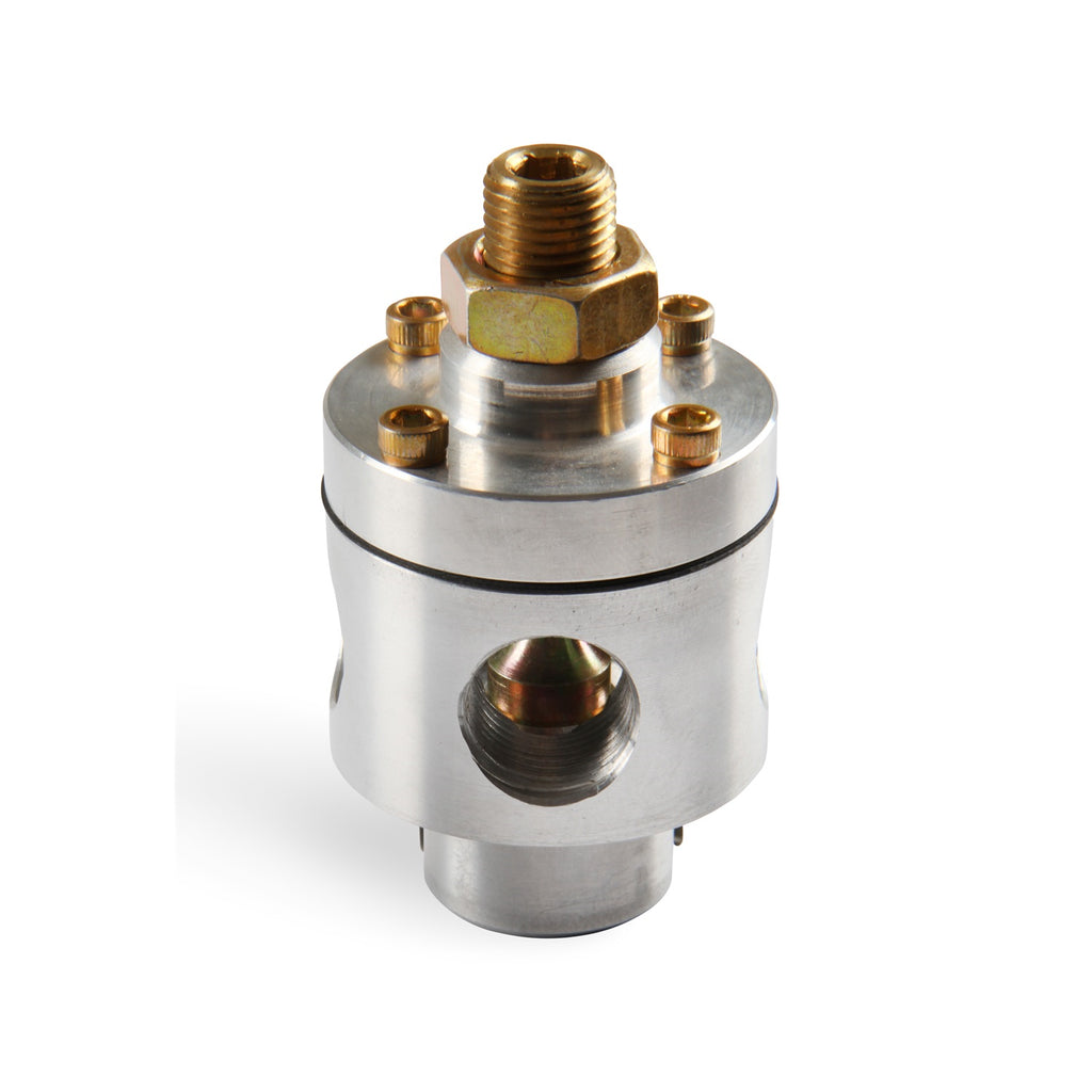 Model-140-Fuel-Pump-And-3-Port-Bypass-Regulator-Kit