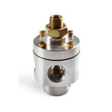 Load image into Gallery viewer, Model-140-Fuel-Pump-And-3-Port-Bypass-Regulator-Kit