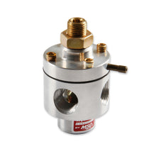 Load image into Gallery viewer, Model-140-Fuel-Pump-And-3-Port-Bypass-Regulator-Kit