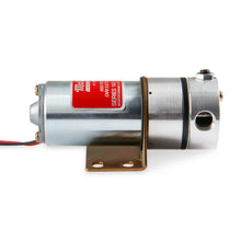 Load image into Gallery viewer, Model-140-Fuel-Pump-And-3-Port-Bypass-Regulator-Kit