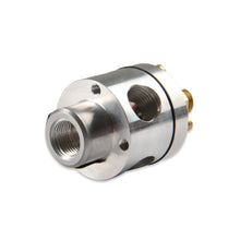 Load image into Gallery viewer, Model-140-Fuel-Pump-And-3-Port-Bypass-Regulator-Kit