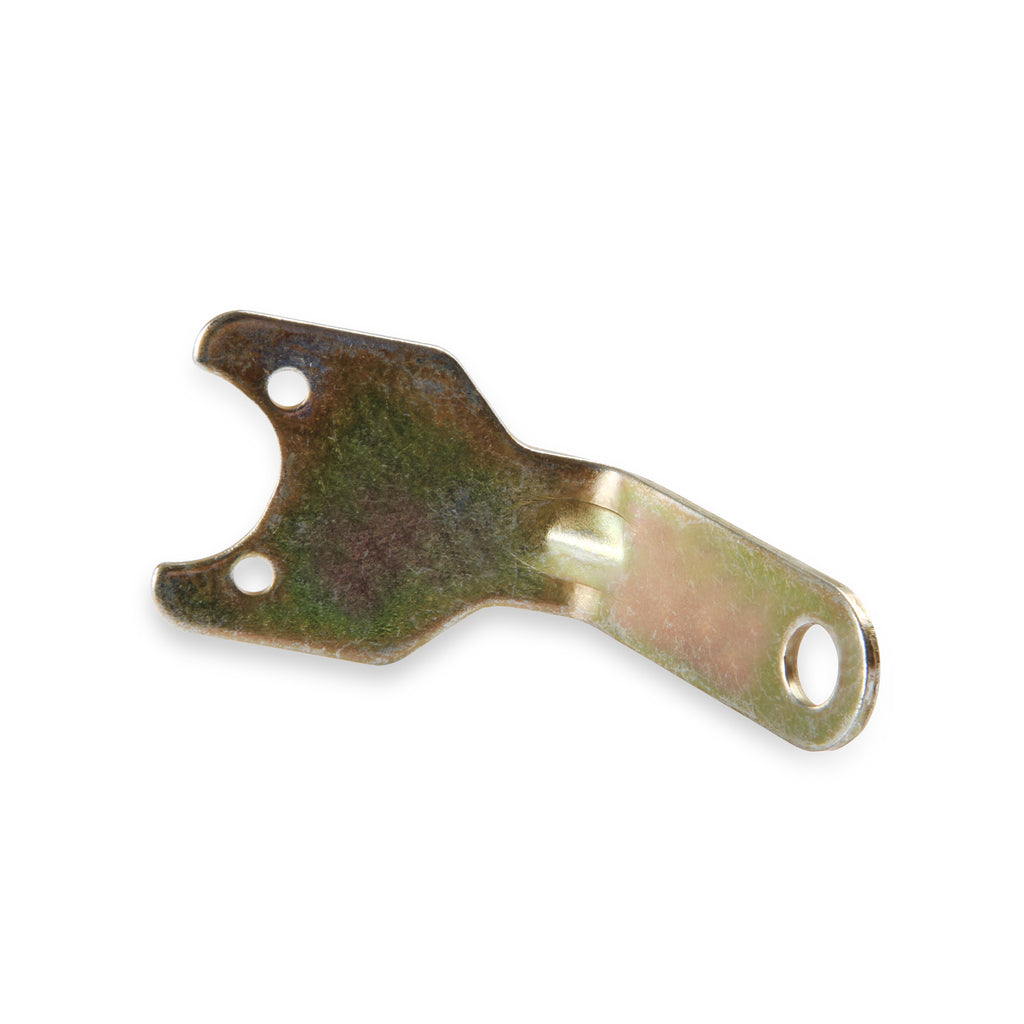 Model-140-Fuel-Pump-And-3-Port-Bypass-Regulator-Kit