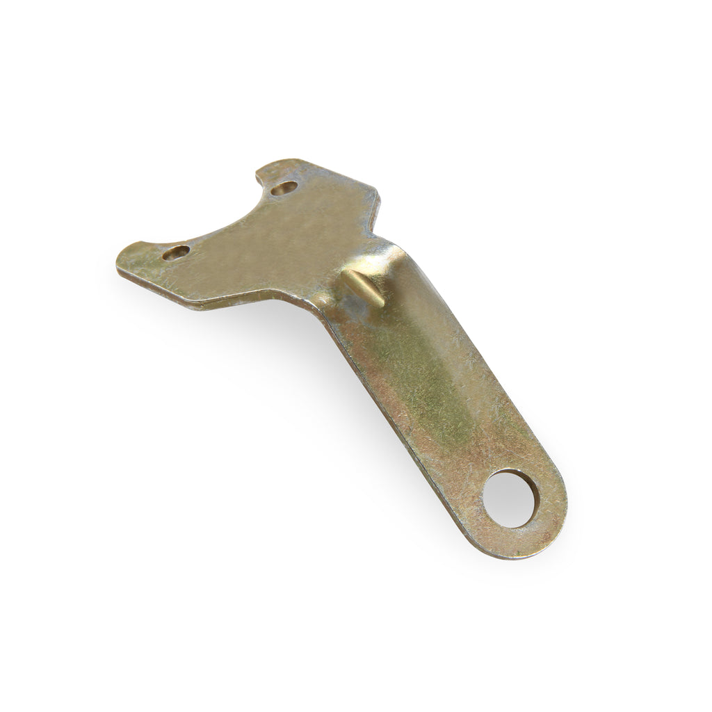 Model-140-Fuel-Pump-And-3-Port-Bypass-Regulator-Kit