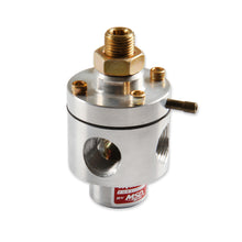 Load image into Gallery viewer, Model-140-Fuel-Pump-And-3-Port-Bypass-Regulator-Kit