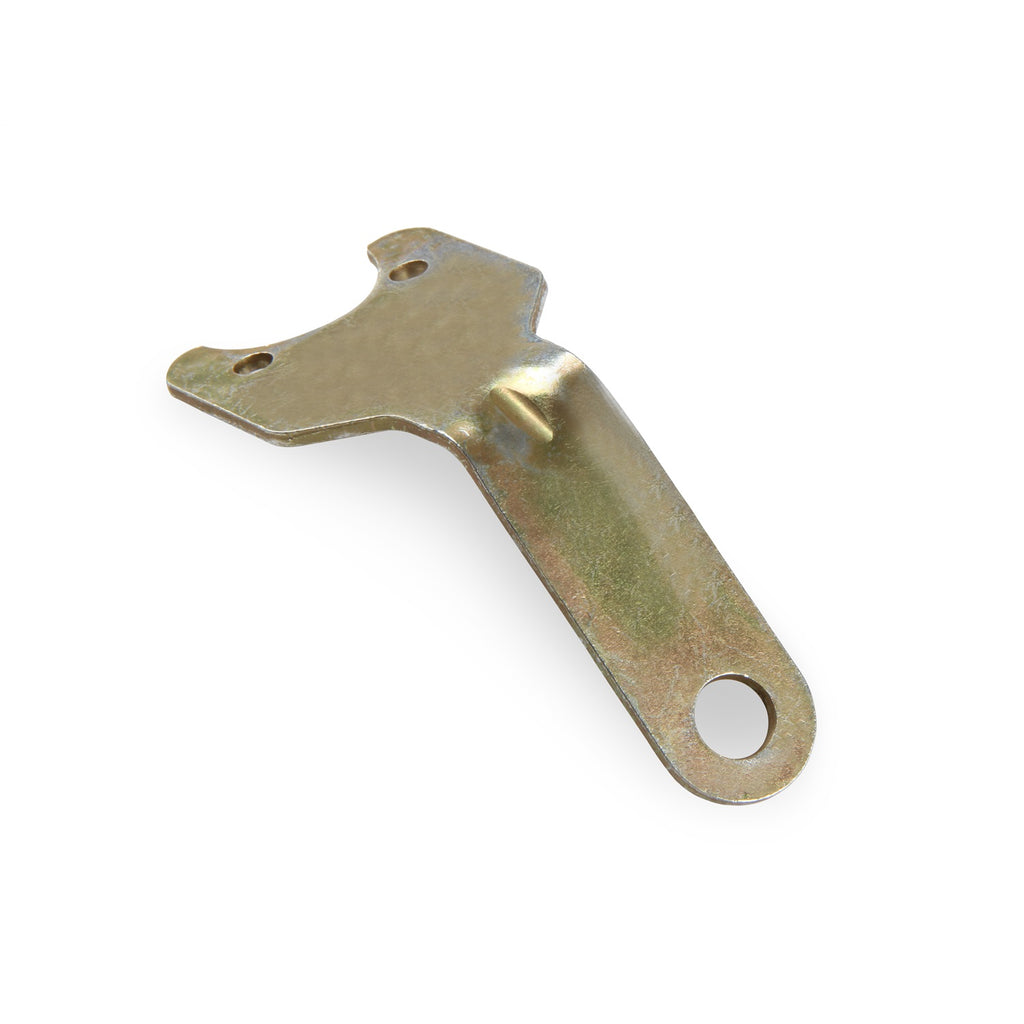 Model-140-Fuel-Pump-And-3-Port-Bypass-Regulator-Kit