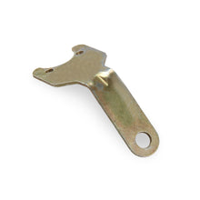 Load image into Gallery viewer, Model-140-Fuel-Pump-And-3-Port-Bypass-Regulator-Kit