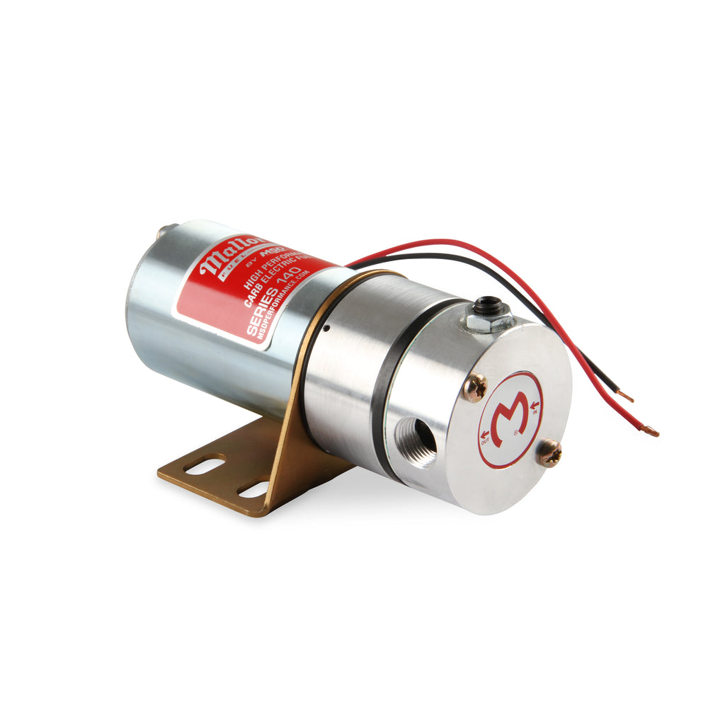 Model-140-Fuel-Pump-And-3-Port-Bypass-Regulator-Kit