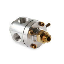 Load image into Gallery viewer, Model-140-Fuel-Pump-And-3-Port-Bypass-Regulator-Kit