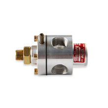 Load image into Gallery viewer, Model-140-Fuel-Pump-And-3-Port-Bypass-Regulator-Kit