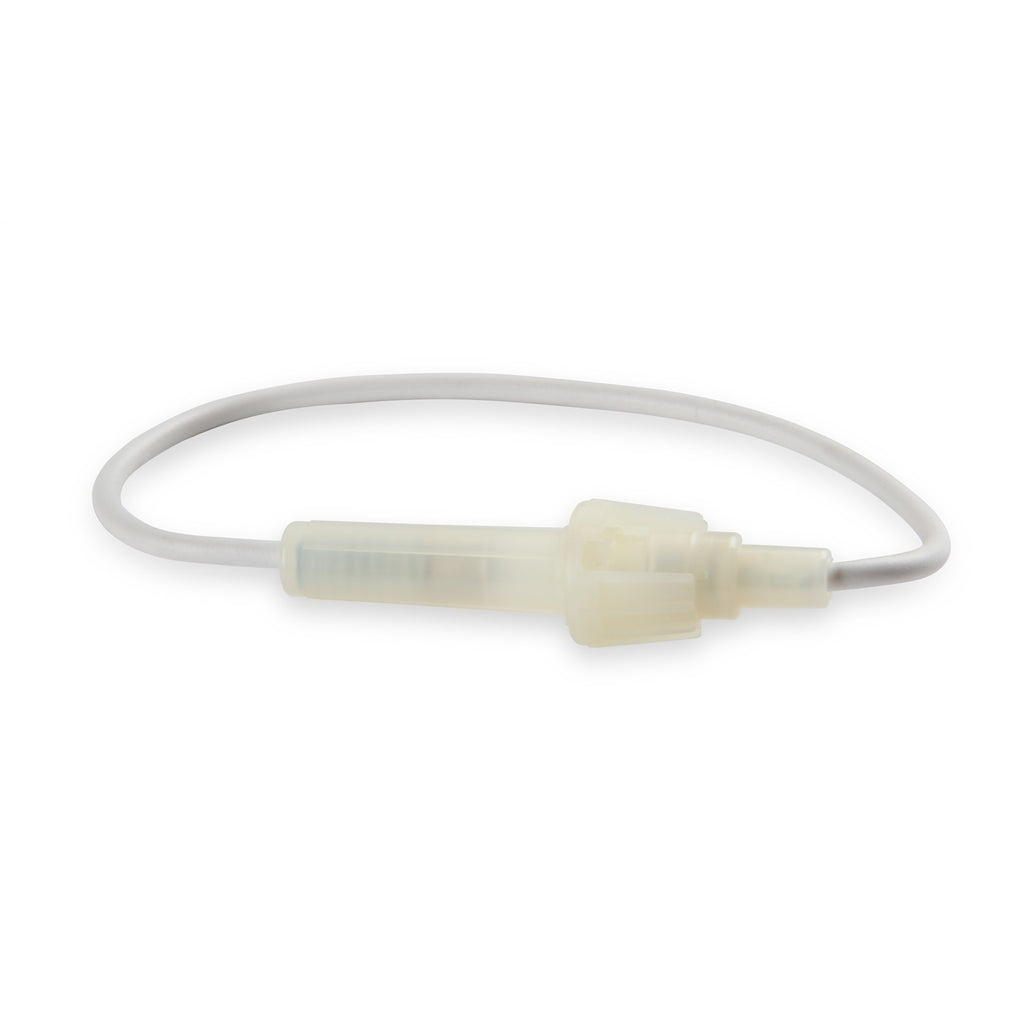 Model-140-Fuel-Pump-And-3-Port-Bypass-Regulator-Kit