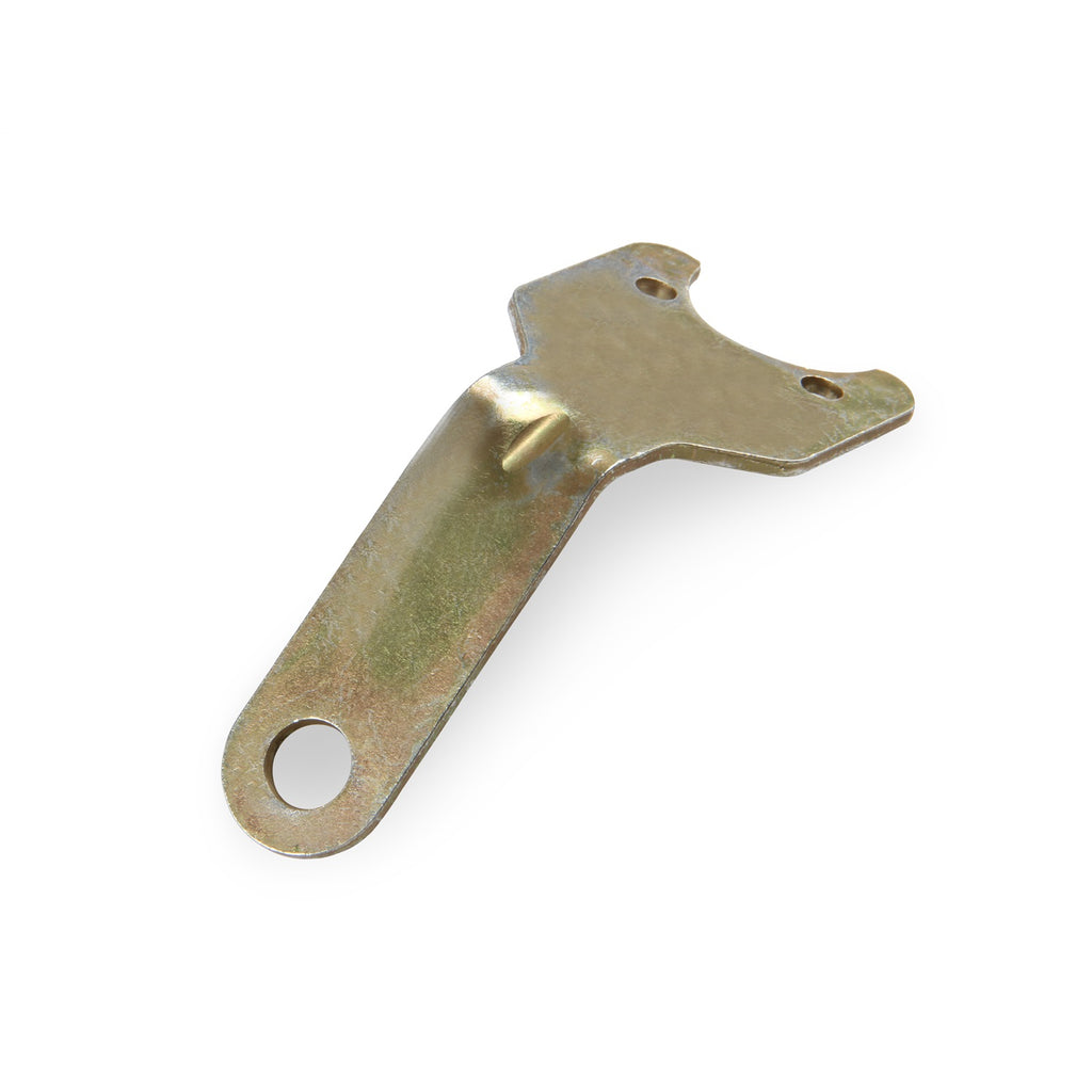 Model-140-Fuel-Pump-And-3-Port-Bypass-Regulator-Kit