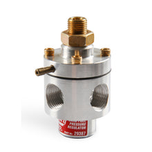 Load image into Gallery viewer, Model-140-Fuel-Pump-And-3-Port-Bypass-Regulator-Kit