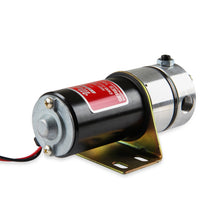 Load image into Gallery viewer, Model-140-Fuel-Pump-With-Non-Bypass-Regulator