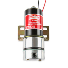 Load image into Gallery viewer, Model-140-Fuel-Pump-With-Non-Bypass-Regulator