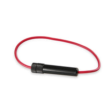 Load image into Gallery viewer, Model-140-Fuel-Pump-With-Non-Bypass-Regulator