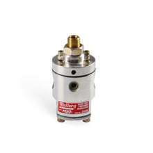 Load image into Gallery viewer, Model-140-Fuel-Pump-With-Non-Bypass-Regulator