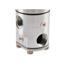 Load image into Gallery viewer, Model-140-Fuel-Pump-With-Non-Bypass-Regulator