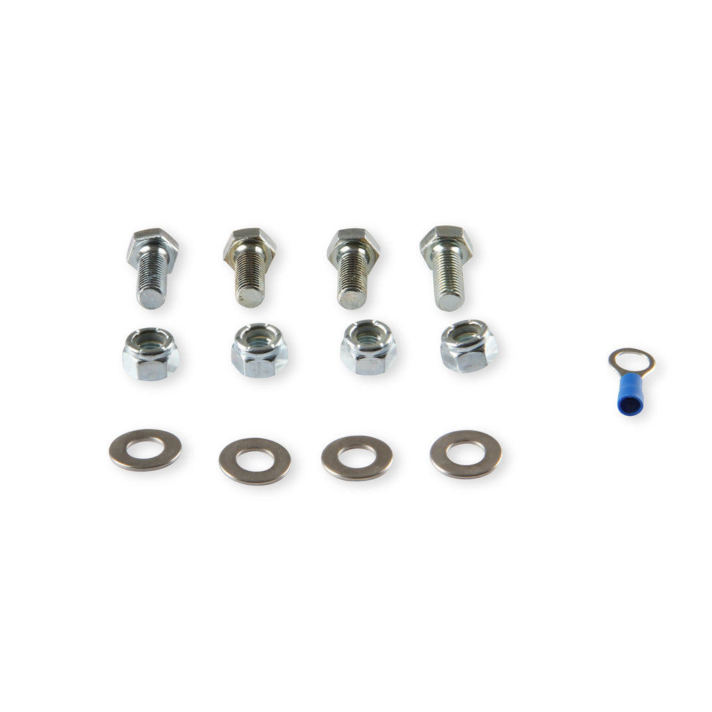 Model-140-Fuel-Pump-With-Non-Bypass-Regulator