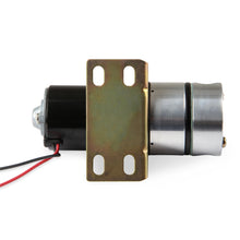 Load image into Gallery viewer, Model-140-Fuel-Pump-With-Non-Bypass-Regulator