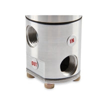 Load image into Gallery viewer, Model-140-Fuel-Pump-With-Non-Bypass-Regulator