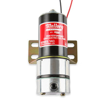 Load image into Gallery viewer, Model-140-Fuel-Pump-With-Non-Bypass-Regulator