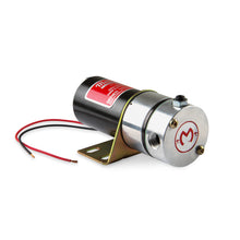 Load image into Gallery viewer, Model-140-Fuel-Pump-With-Non-Bypass-Regulator