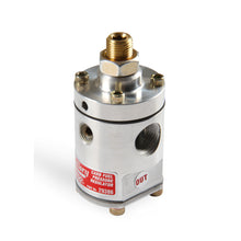 Load image into Gallery viewer, Model-140-Fuel-Pump-With-Non-Bypass-Regulator