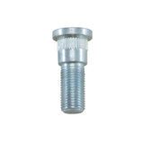 Yukon Gear & Axle YSPSTUD-011 Model 20 & Model 35 axle stud 1/2