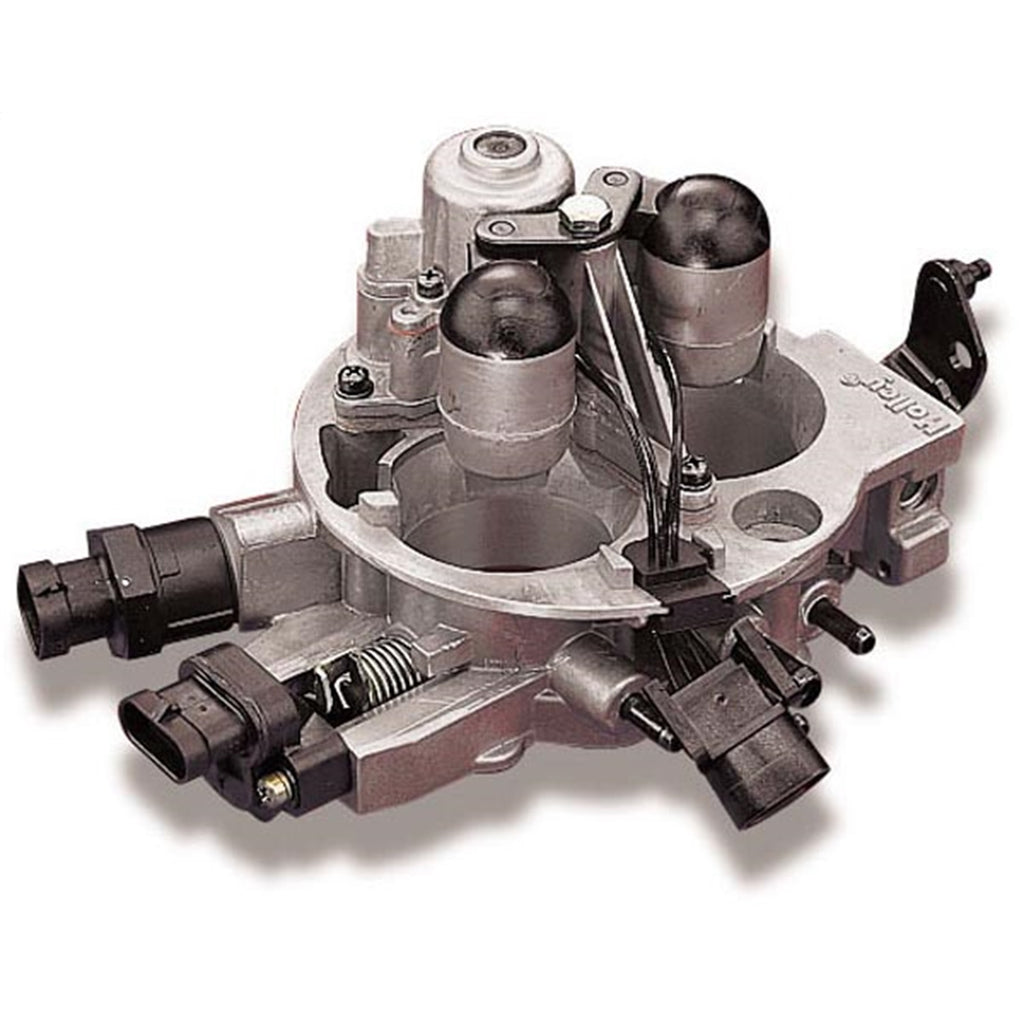 Model-3210-Throttle-Body-Injection