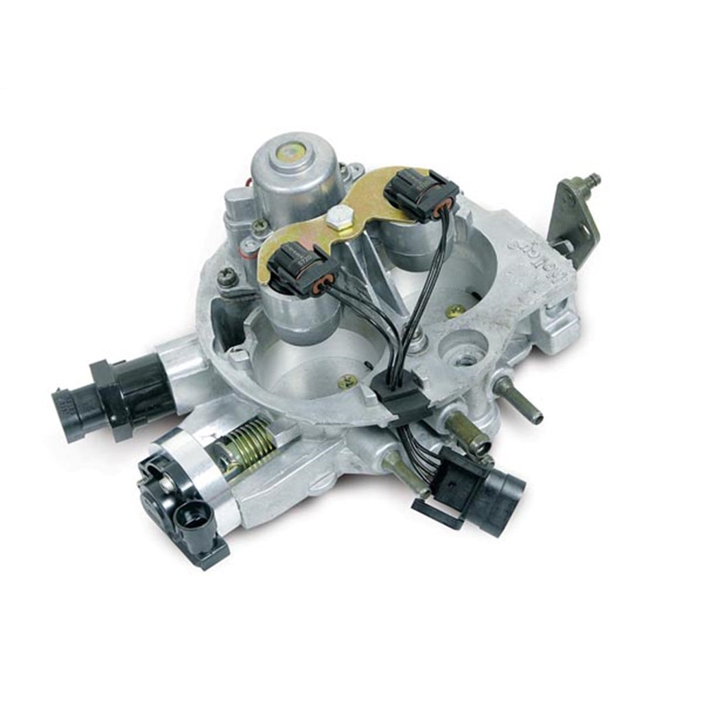 Model-3210-Throttle-Body-Injection