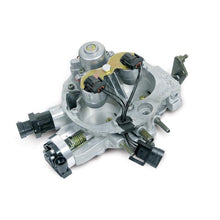 Load image into Gallery viewer, Model-3210-Throttle-Body-Injection