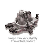 Holley 502-5 Model 3210 Throttle Body Injection
