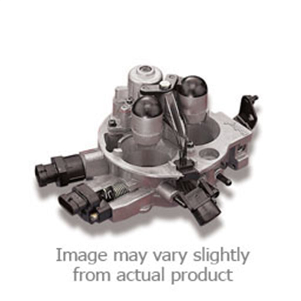 Model-3210-Throttle-Body-Injection