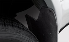 Load image into Gallery viewer, ACI E100001239 ROCKSTAR™ Mud Flap
